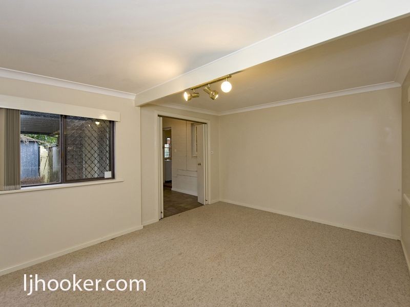 423 Berwick Street, St James WA 6102