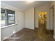 423 Berwick Street, St James WA 6102