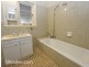 423 Berwick Street, St James WA 6102