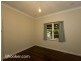 423 Berwick Street, St James WA 6102