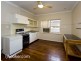 423 Berwick Street, St James WA 6102