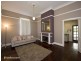 55 Gresham Street, Victoria Park WA 6100