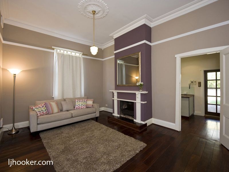 55 Gresham Street, Victoria Park WA 6100