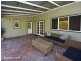 55 Gresham Street, Victoria Park WA 6100