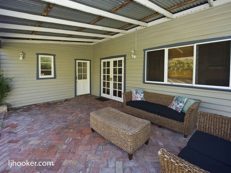 55 Gresham Street, Victoria Park WA 6100