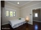55 Gresham Street, Victoria Park WA 6100
