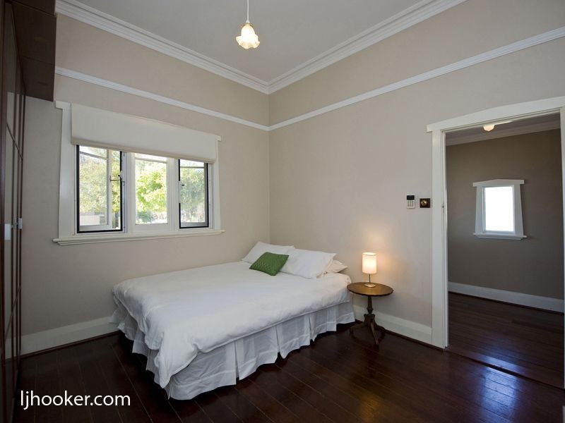 55 Gresham Street, Victoria Park WA 6100
