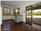 55 Gresham Street, Victoria Park WA 6100