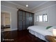 55 Gresham Street, Victoria Park WA 6100
