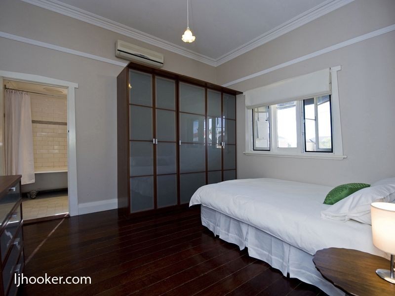 55 Gresham Street, Victoria Park WA 6100