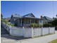 55 Gresham Street, Victoria Park WA 6100