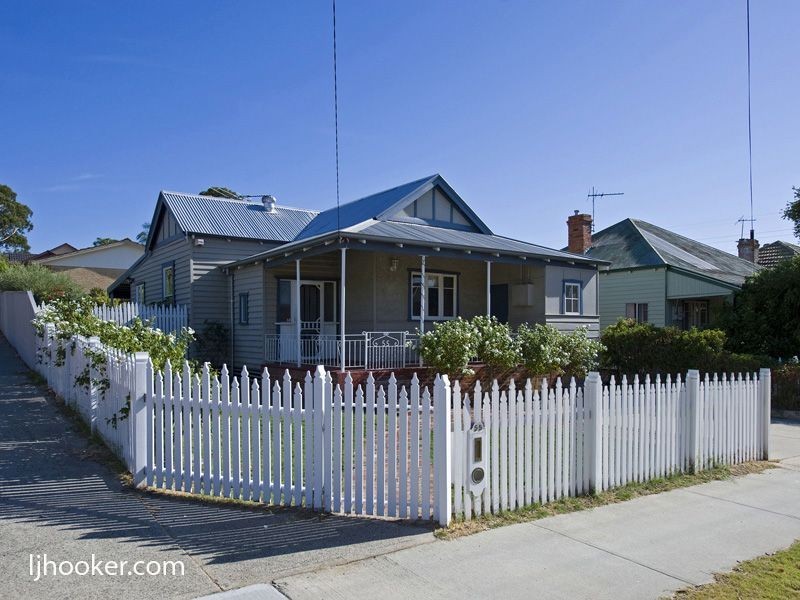 55 Gresham Street, Victoria Park WA 6100
