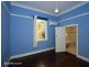 55 Gresham Street, Victoria Park WA 6100