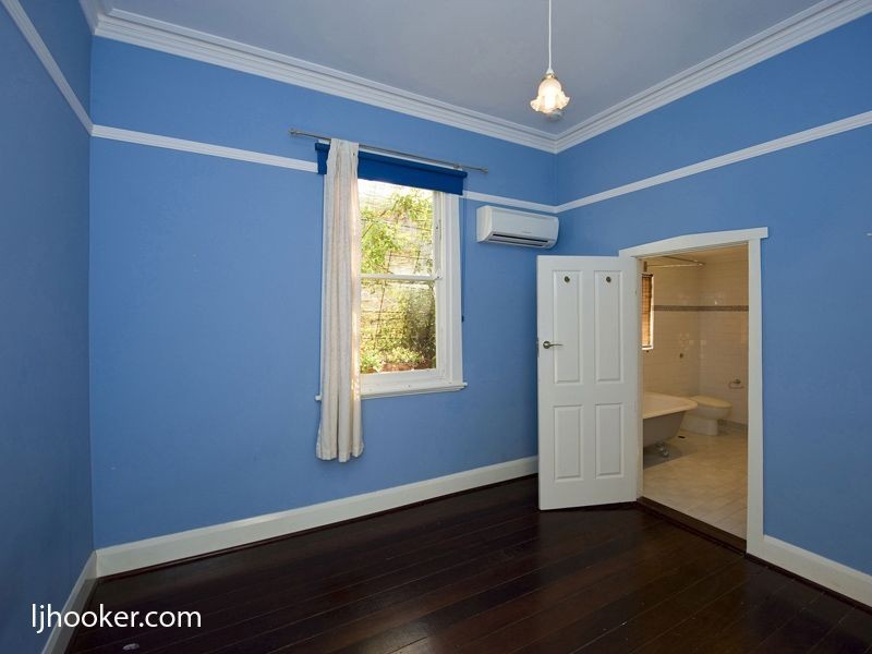 55 Gresham Street, Victoria Park WA 6100