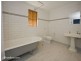 55 Gresham Street, Victoria Park WA 6100