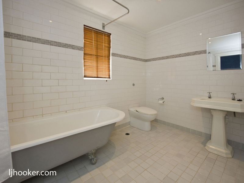 55 Gresham Street, Victoria Park WA 6100