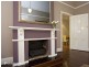 55 Gresham Street, Victoria Park WA 6100