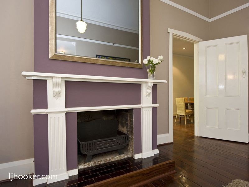 55 Gresham Street, Victoria Park WA 6100