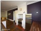 55 Gresham Street, Victoria Park WA 6100