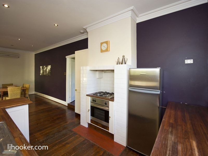55 Gresham Street, Victoria Park WA 6100