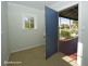 55 Gresham Street, Victoria Park WA 6100