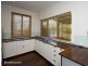 55 Gresham Street, Victoria Park WA 6100