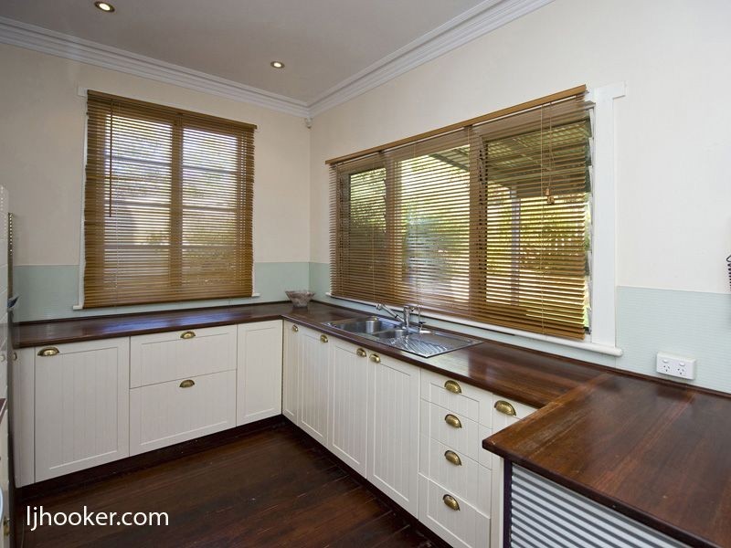 55 Gresham Street, Victoria Park WA 6100