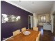 55 Gresham Street, Victoria Park WA 6100