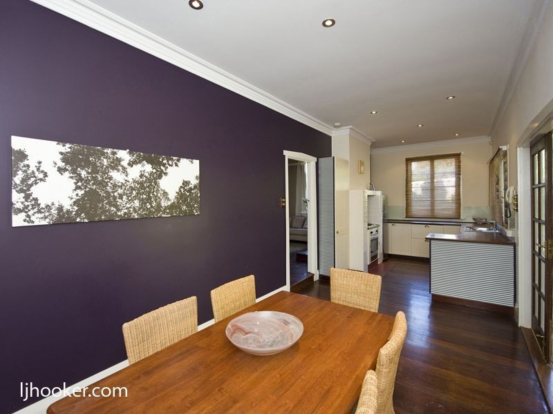 55 Gresham Street, Victoria Park WA 6100