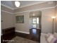 55 Gresham Street, Victoria Park WA 6100