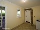 55 Gresham Street, Victoria Park WA 6100