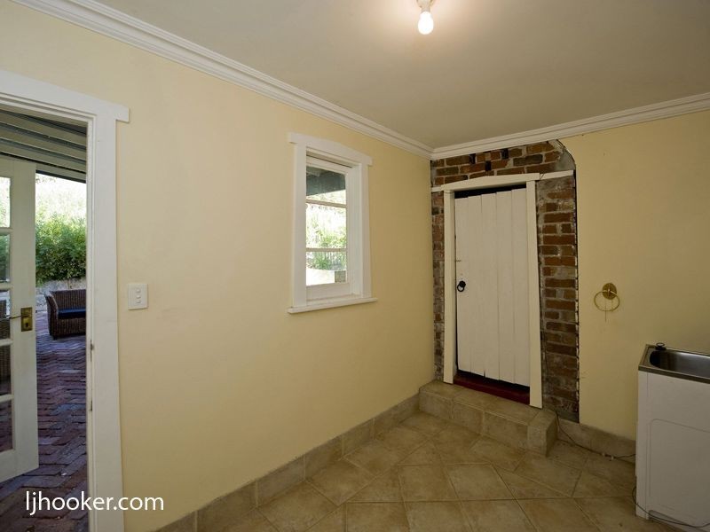 55 Gresham Street, Victoria Park WA 6100