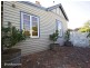 55 Gresham Street, Victoria Park WA 6100