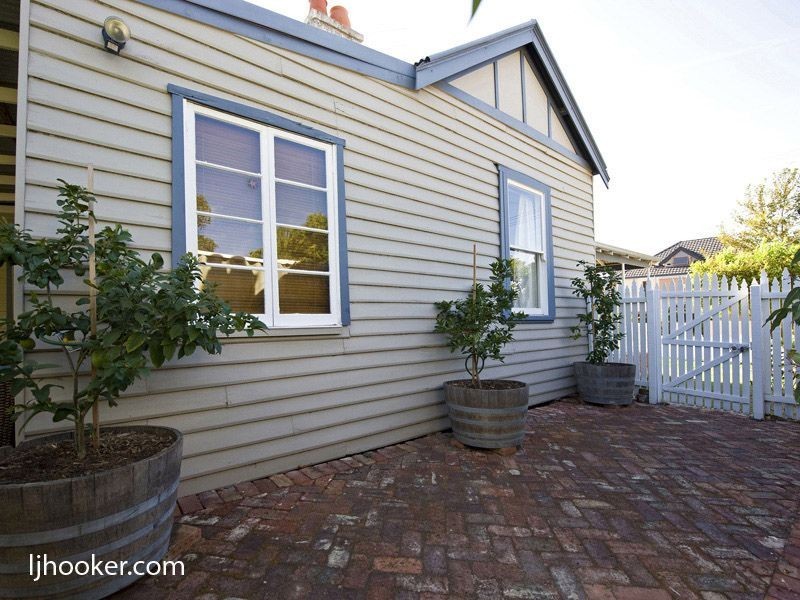 55 Gresham Street, Victoria Park WA 6100