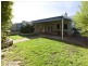 55 Gresham Street, Victoria Park WA 6100