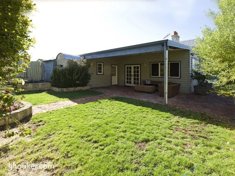 55 Gresham Street, Victoria Park WA 6100