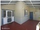 55 Gresham Street, Victoria Park WA 6100