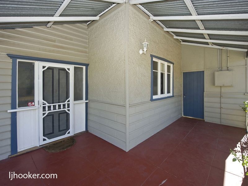 55 Gresham Street, Victoria Park WA 6100