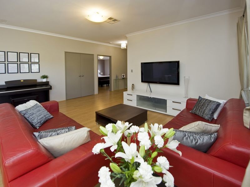 71A Hubert Street, East Victoria Park WA 6101