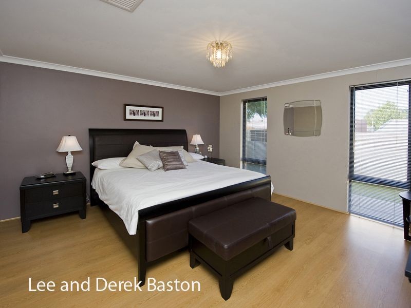 71A Hubert Street, East Victoria Park WA 6101