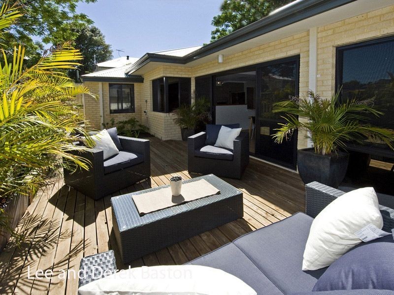 71A Hubert Street, East Victoria Park WA 6101