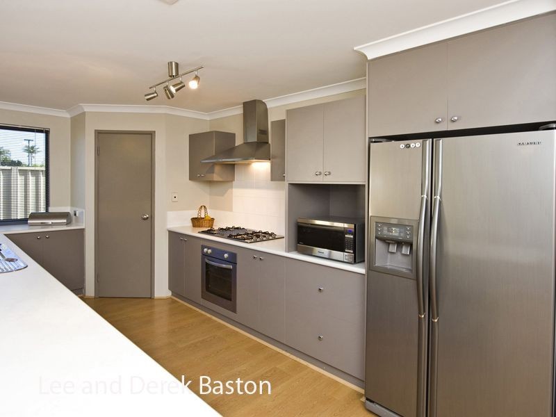 71A Hubert Street, East Victoria Park WA 6101