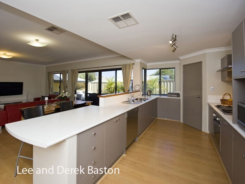 71A Hubert Street, East Victoria Park WA 6101