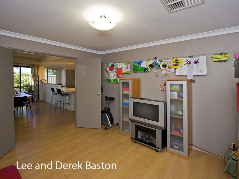71A Hubert Street, East Victoria Park WA 6101