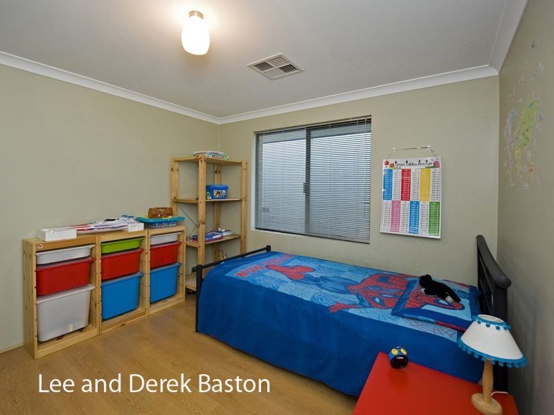 71A Hubert Street, East Victoria Park WA 6101