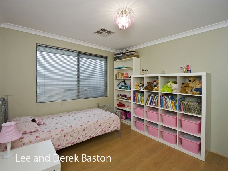 71A Hubert Street, East Victoria Park WA 6101