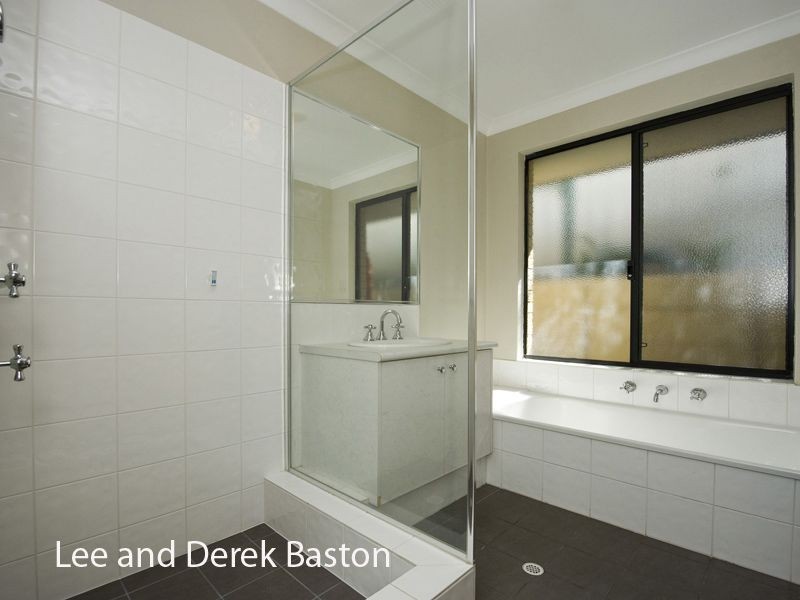 71A Hubert Street, East Victoria Park WA 6101