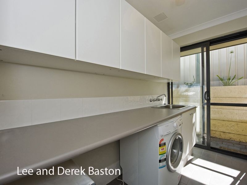 71A Hubert Street, East Victoria Park WA 6101