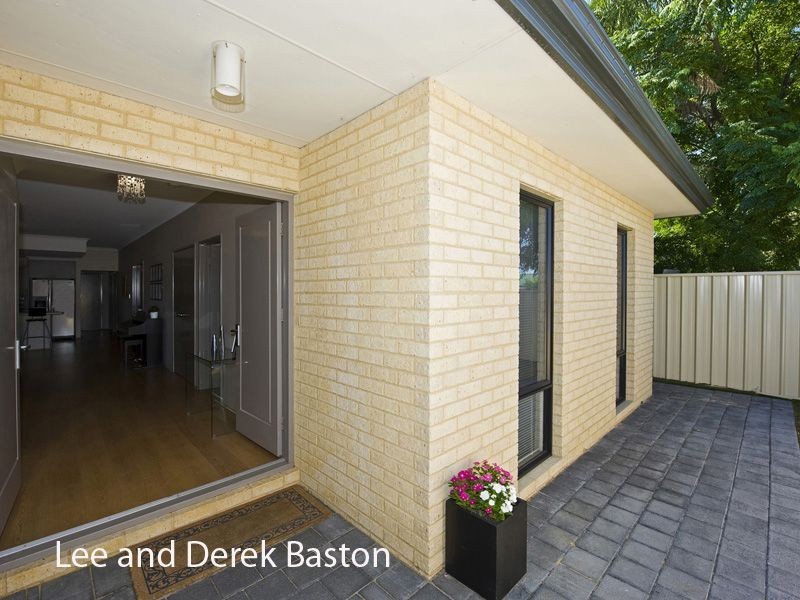 71A Hubert Street, East Victoria Park WA 6101