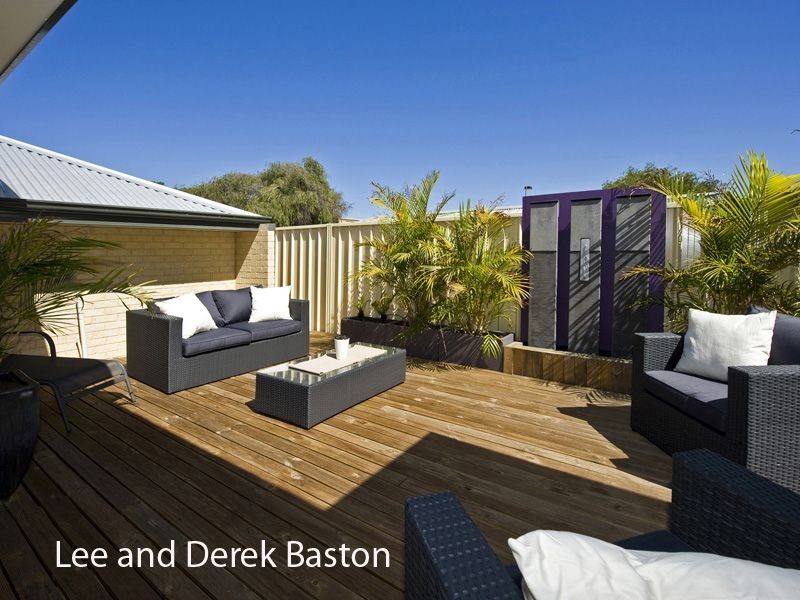 71A Hubert Street, East Victoria Park WA 6101